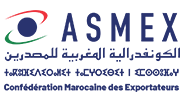 ASMEX